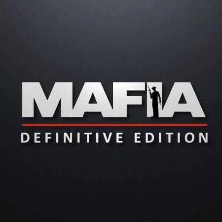 MafiDefinitive Edition