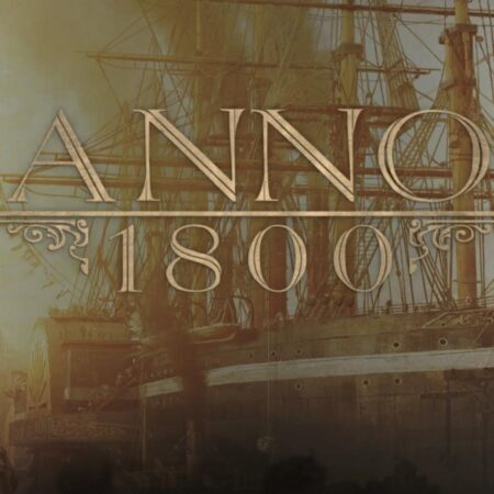Anno 1800 Complete Edition