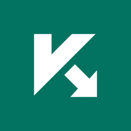 Kaspersky Anti Virus Logo old 700x700 1