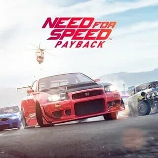 Need For Speed Payback Ucuz Satin Al