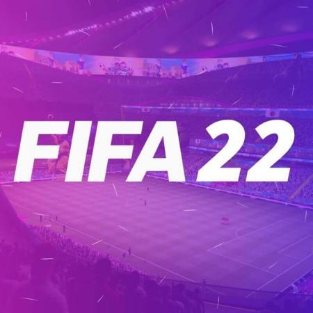 Superleague clubs goes from FIFA 2022