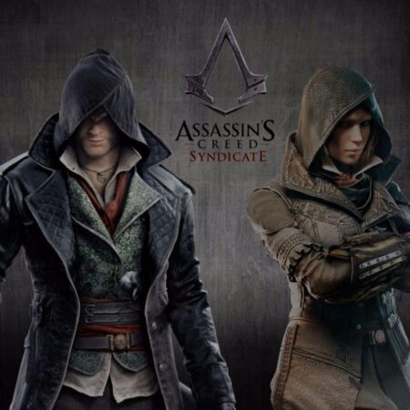 next generation 4k assassins creed syndicate wallpapers free 4k 800x800 1